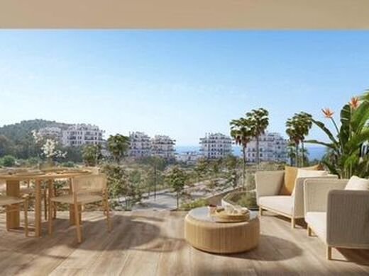 Appartement de luxe à vendre à Villajoyosa, 415 000 €, Photo 3
