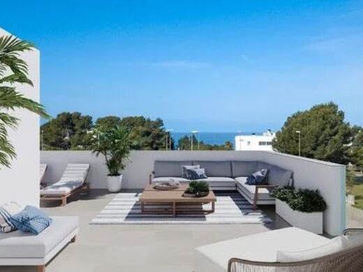 Luxury House for sale in Llucmajor, 1 000 000 €, Photo 3