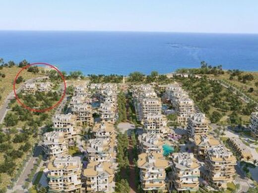 Appartement de luxe à vendre à Villajoyosa, 650 000 €, Photo 3