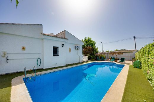 Maison de luxe à vendre à Torrevieja, 499 900 €, Photo 4