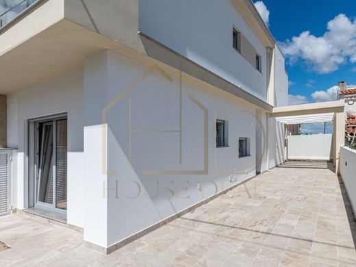 Luxury House for sale in Seixal, 485 000 €, Photo 4
