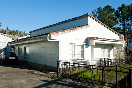 Maison de luxe à vendre à Santiago de Compostela, 479 000 €, Photo 4