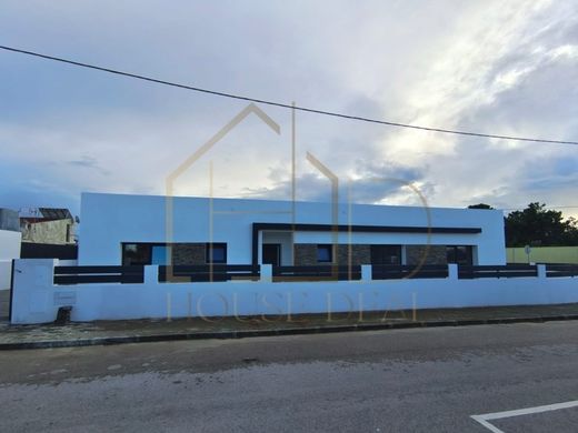 Maison de luxe à vendre à Palmela, 750 000 €, Photo 4