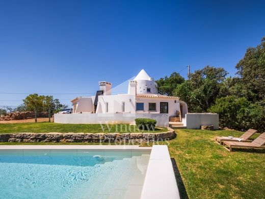 Luxury House for sale in São Brás de Alportel, 649 000 €, Photo 4