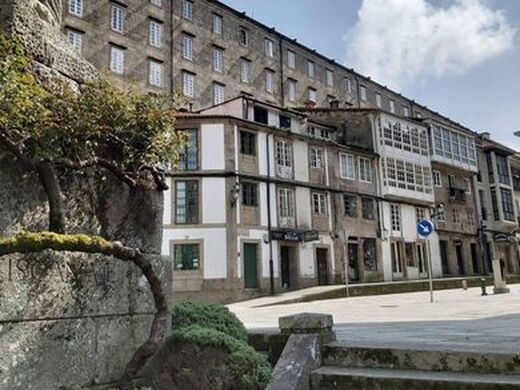 Maison de luxe à vendre à Santiago de Compostela, 499 000 €, Photo 4