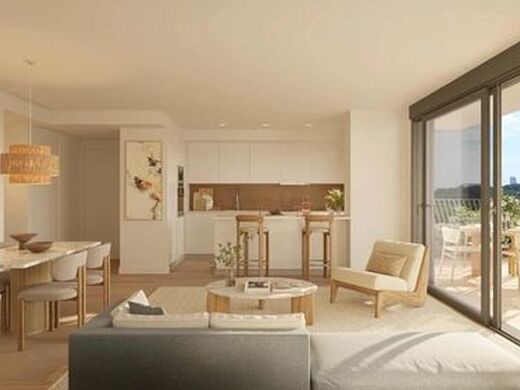 Appartement de luxe à vendre à Villajoyosa, 445 000 €, Photo 4