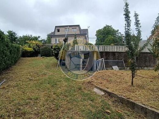 Maison de luxe à vendre à Vigo, 435 000 €, Photo 4