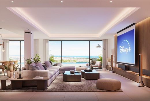 Maison de luxe à vendre à Mijas, 2 300 240 €, Photo 4