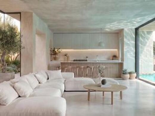Maison de luxe à vendre à Pinoso, 552 567 €, Photo 4