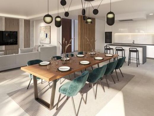Maison de luxe à vendre à Mijas, 1 650 000 €, Photo 4