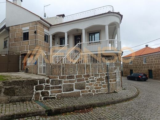 Maison de luxe à vendre à Alijó, 520 000 €, Photo 4