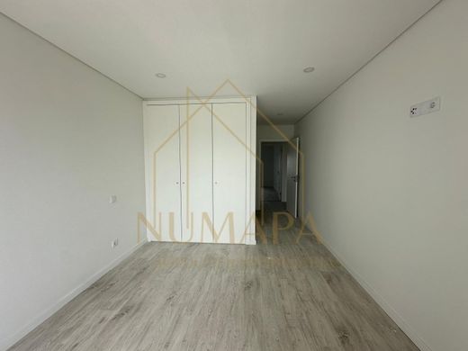 Luxury Apartment for sale in Seixal, 530 000 €, Photo 4
