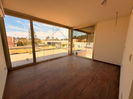 Maison de luxe à vendre à Charneca de Caparica, 1 450 000 €, Photo 4