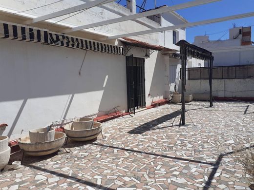 Luxury Apartment for sale in Gandia, 450 000 €, Photo 4