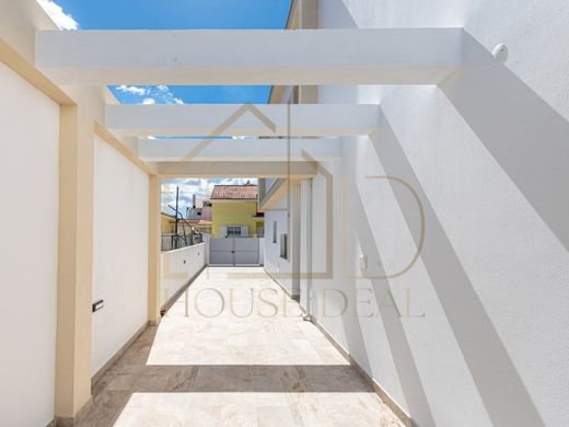 Luxury House for sale in Seixal, 485 000 €, Photo 5