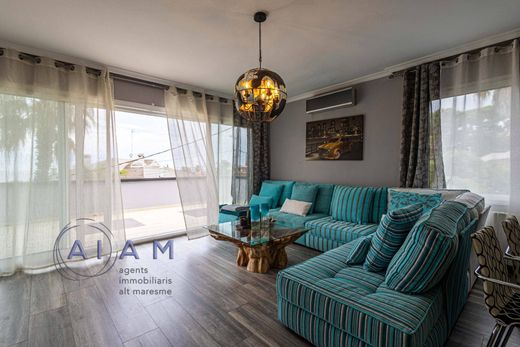 Maison de luxe à vendre à Santa Susanna, 720 000 €, Photo 5