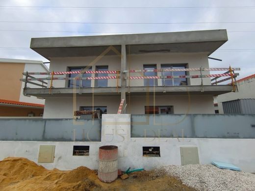 Luxury House for sale in Seixal, 425 000 €, Photo 5