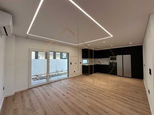 Maison de luxe à vendre à Seixal, 450 000 €, Photo 5