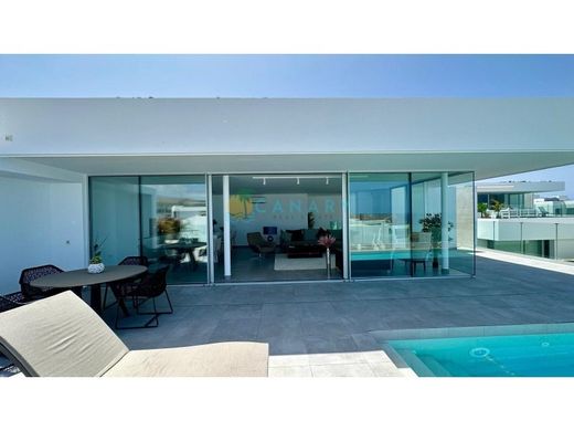 Maison de luxe à vendre à Adeje, 1 590 000 €, Photo 5