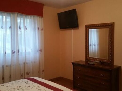 Maison de luxe à vendre à Santiago de Compostela, 440 000 €, Photo 5