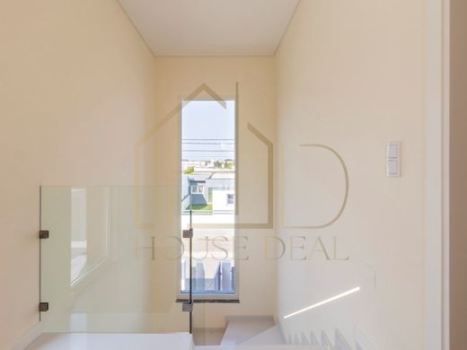 Luxury House for sale in Seixal, 485 000 €, Photo 5