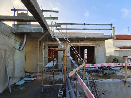 Luxury House for sale in Seixal, 580 000 €, Photo 5
