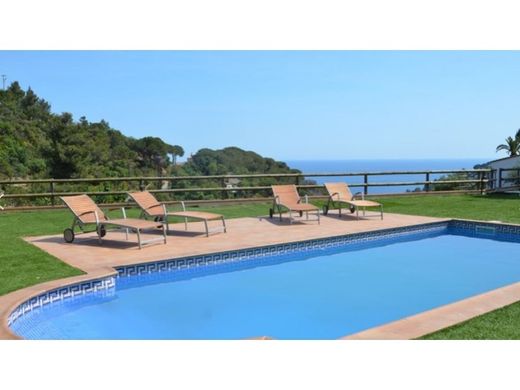 Luxury House for sale in Tossa de Mar, 911 000 €, Photo 5
