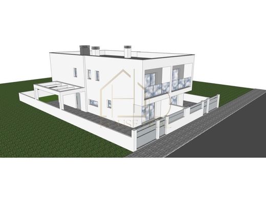 Luxury House for sale in Seixal, 460 000 €, Photo 5
