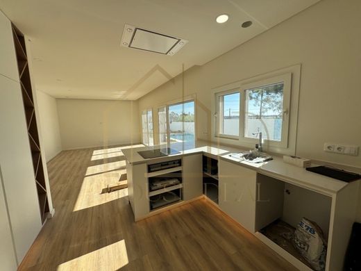 Maison de luxe à vendre à Palmela, 687 000 €, Photo 5