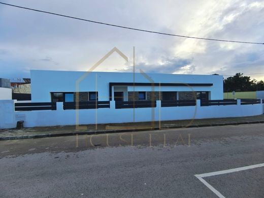 Maison de luxe à vendre à Palmela, 750 000 €, Photo 5