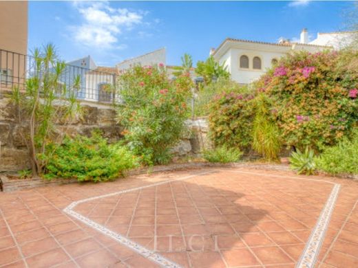 Maison de luxe à vendre à Benahavís, 975 000 €, Photo 5