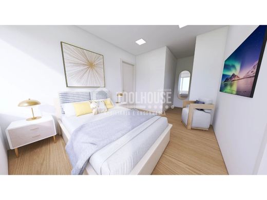 Appartement de luxe à vendre à Sesimbra, 560 000 €, Photo 5