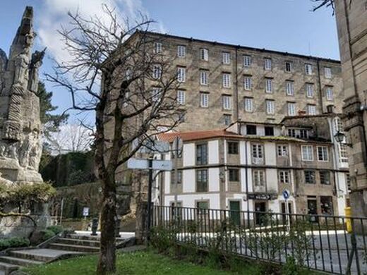 Maison de luxe à vendre à Santiago de Compostela, 499 000 €, Photo 5