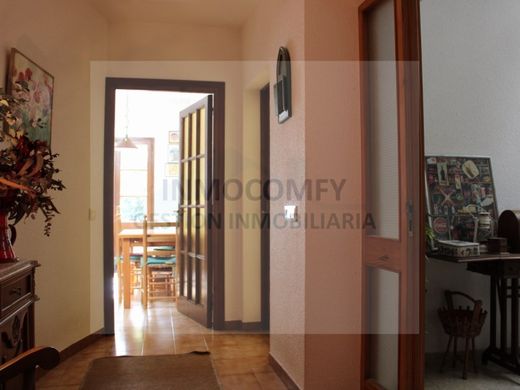 Maison de luxe à vendre à Torroella de Montgrí, 460 000 €, Photo 5