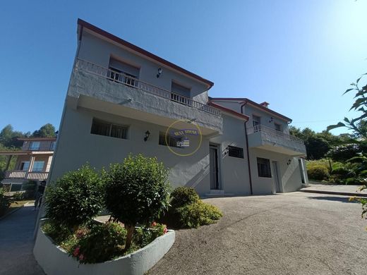 Maison de luxe à vendre à Vigo, 439 000 €, Photo 5