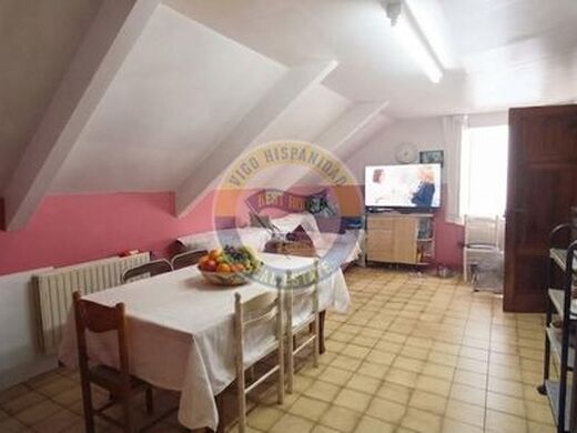 Maison de luxe à vendre à Vigo, 599 000 €, Photo 5