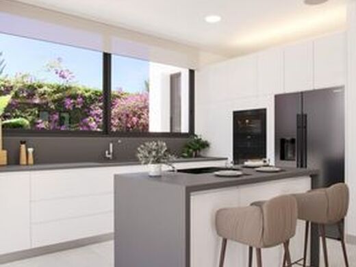 Maison de luxe à vendre à Mijas, 1 650 000 €, Photo 5