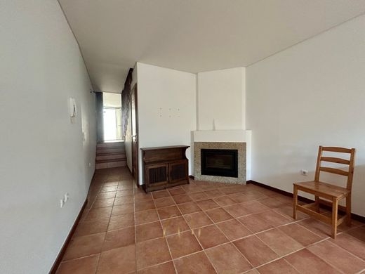 Maison de luxe à vendre à Póvoa de Varzim, 439 000 €, Photo 5