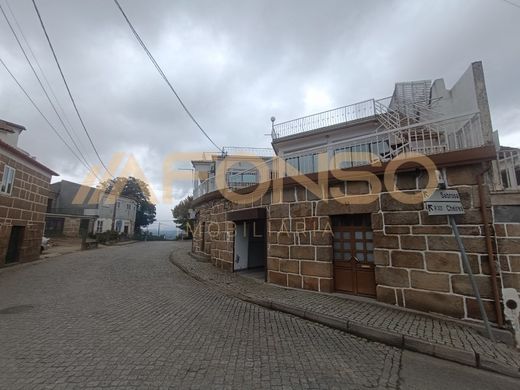 Maison de luxe à vendre à Alijó, 520 000 €, Photo 5