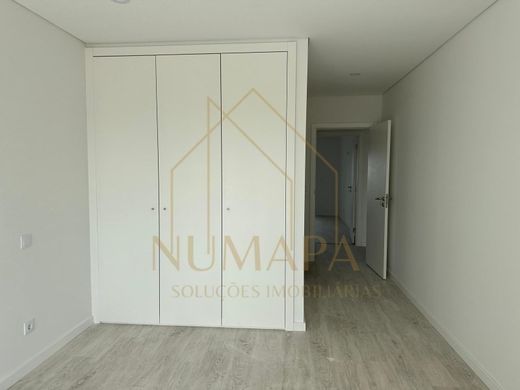 Luxury Apartment for sale in Seixal, 530 000 €, Photo 5