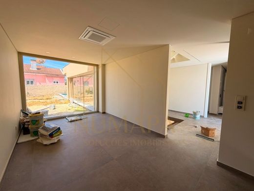 Maison de luxe à vendre à Charneca de Caparica, 1 450 000 €, Photo 5