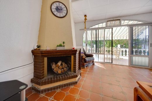 Maison de luxe à vendre à Torrevieja, 499 900 €, Photo 6