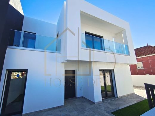 Luxury House for sale in Seixal, 775 000 €, Photo 6