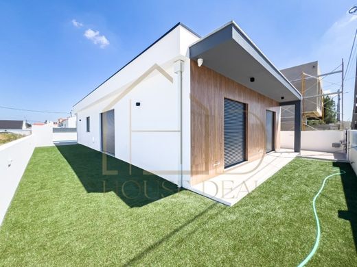 Luxury House for sale in Seixal, 520 000 €, Photo 6