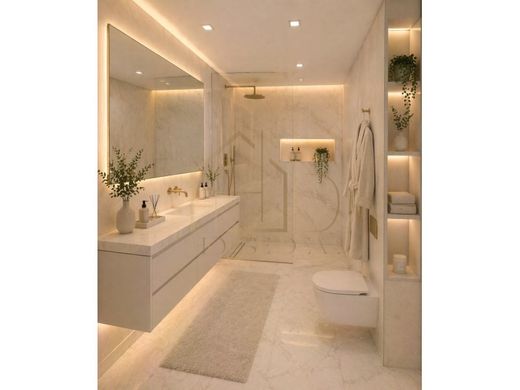 Luxury Apartment for sale in Seixal, 580 000 €, Photo 6