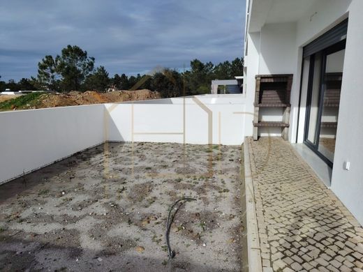 Luxury House for sale in Seixal, 570 000 €, Photo 6