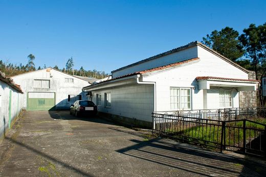 Maison de luxe à vendre à Santiago de Compostela, 479 000 €, Photo 6