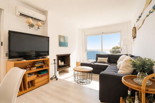 Appartement de luxe à vendre à Salou, 490 000 €, Photo 6