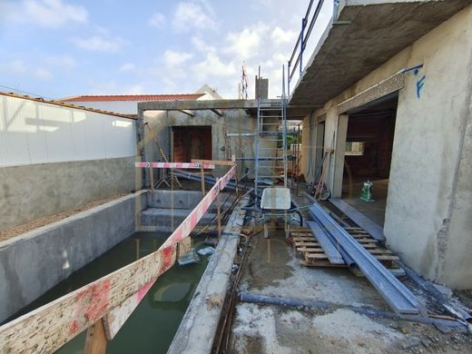 Luxury House for sale in Seixal, 580 000 €, Photo 6