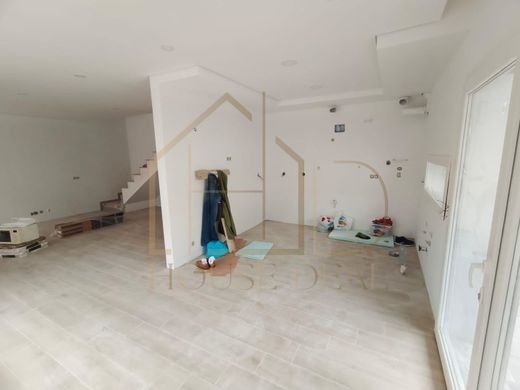 Luxury House for sale in Seixal, 470 000 €, Photo 6